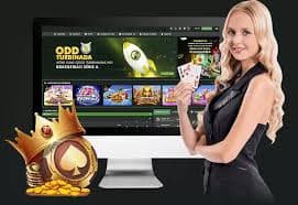 Trải nghiệm đẳng cấp và đặc quyền VIP tại win lucky dành cho thành viên ưu tú