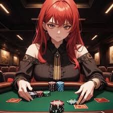 Trải nghiệm chơi Bingo sống động trên win lucky, tối ưu trên mọi thiết bị